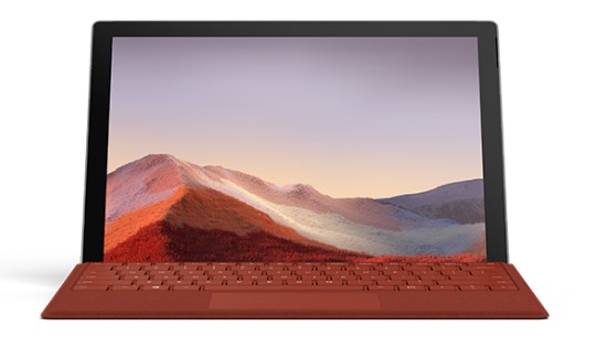 白城清洁和维护 Surface