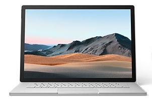 白城surface数据恢复