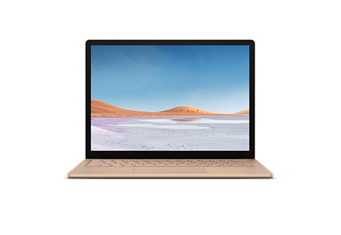白城微软surface设备不充电
