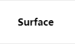 白城微软surface book售后如何处理