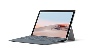 白城微软surface Pro售后如何处理